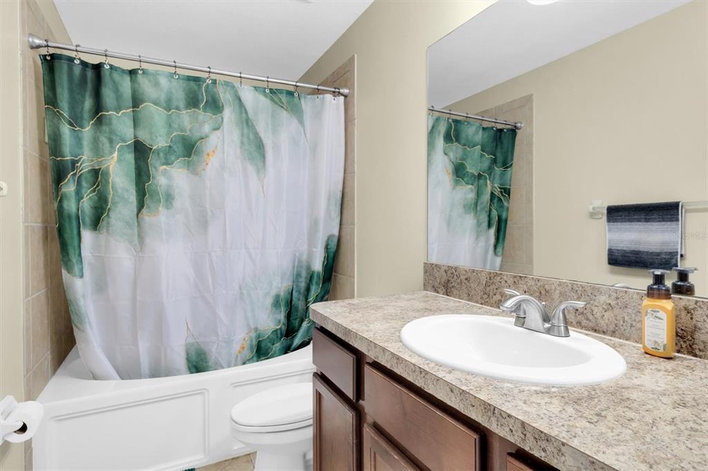 9782 Trumpet Vine Loop Trinity, FL 34655 - Photo 15 of 29