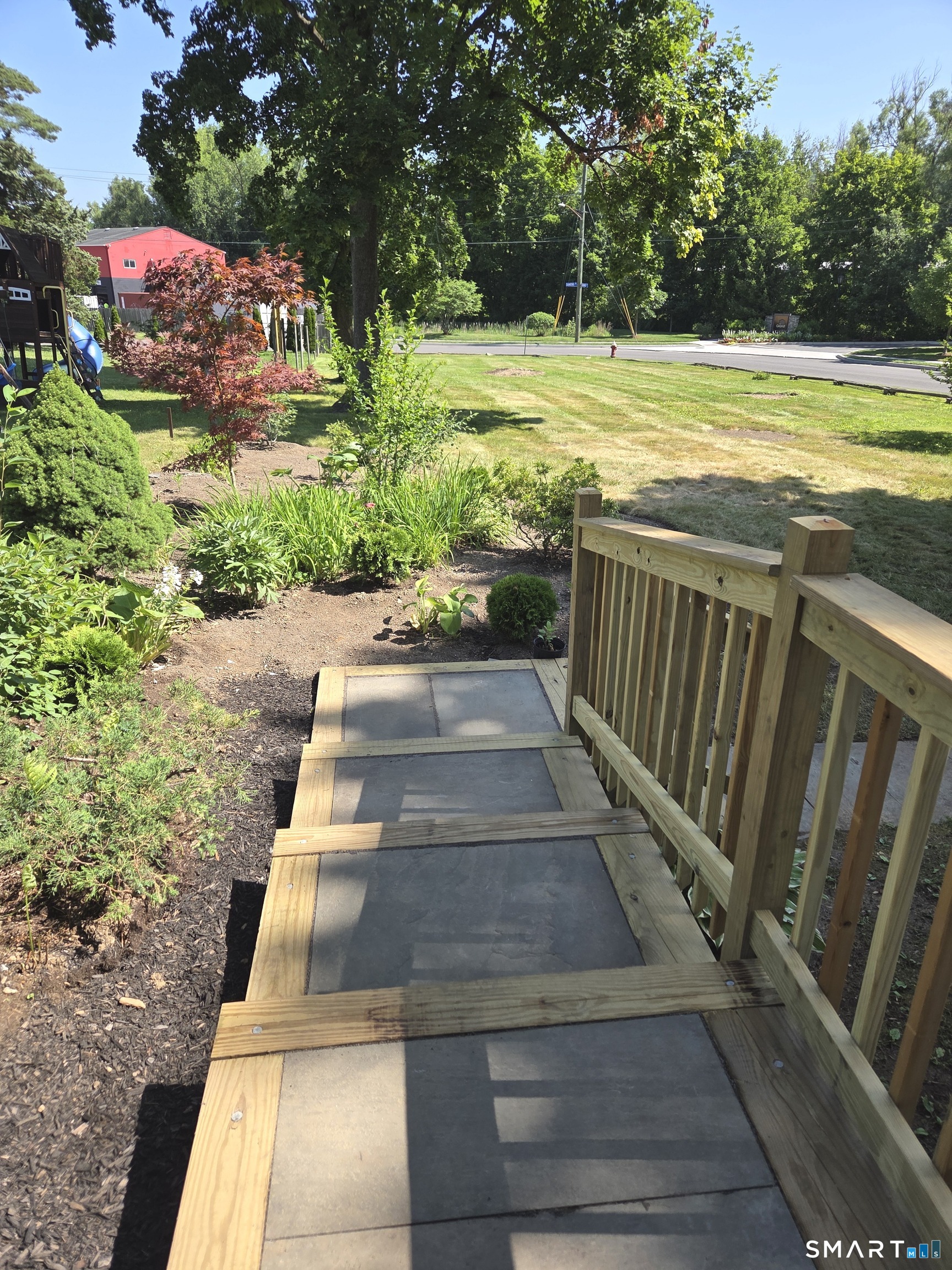 1 Division Street Bethel, CT 06801 - Photo 12 of 15