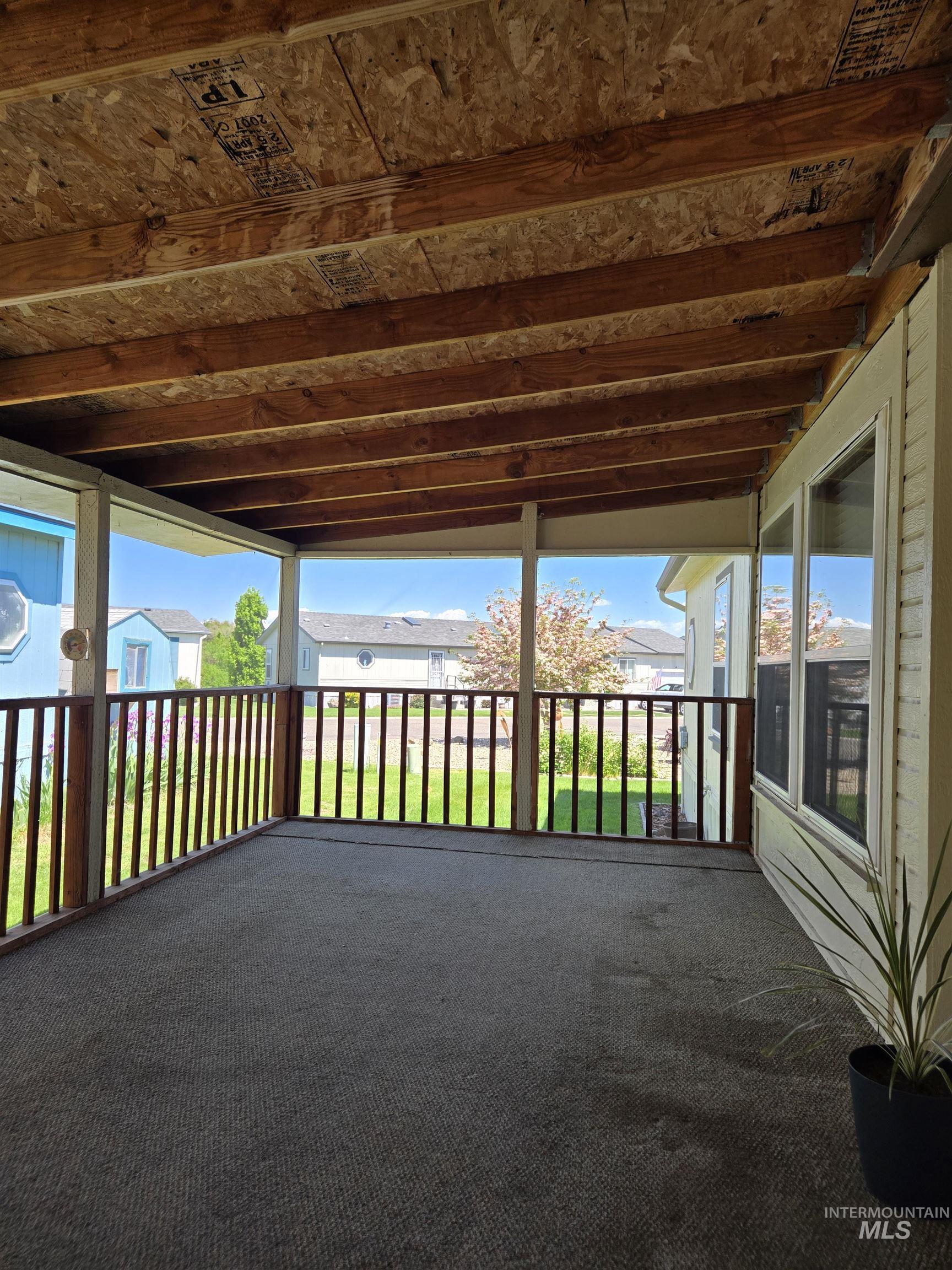 2750 Alden Road, Unit 22 Fruitland, ID 83619 - Photo 16 of 38