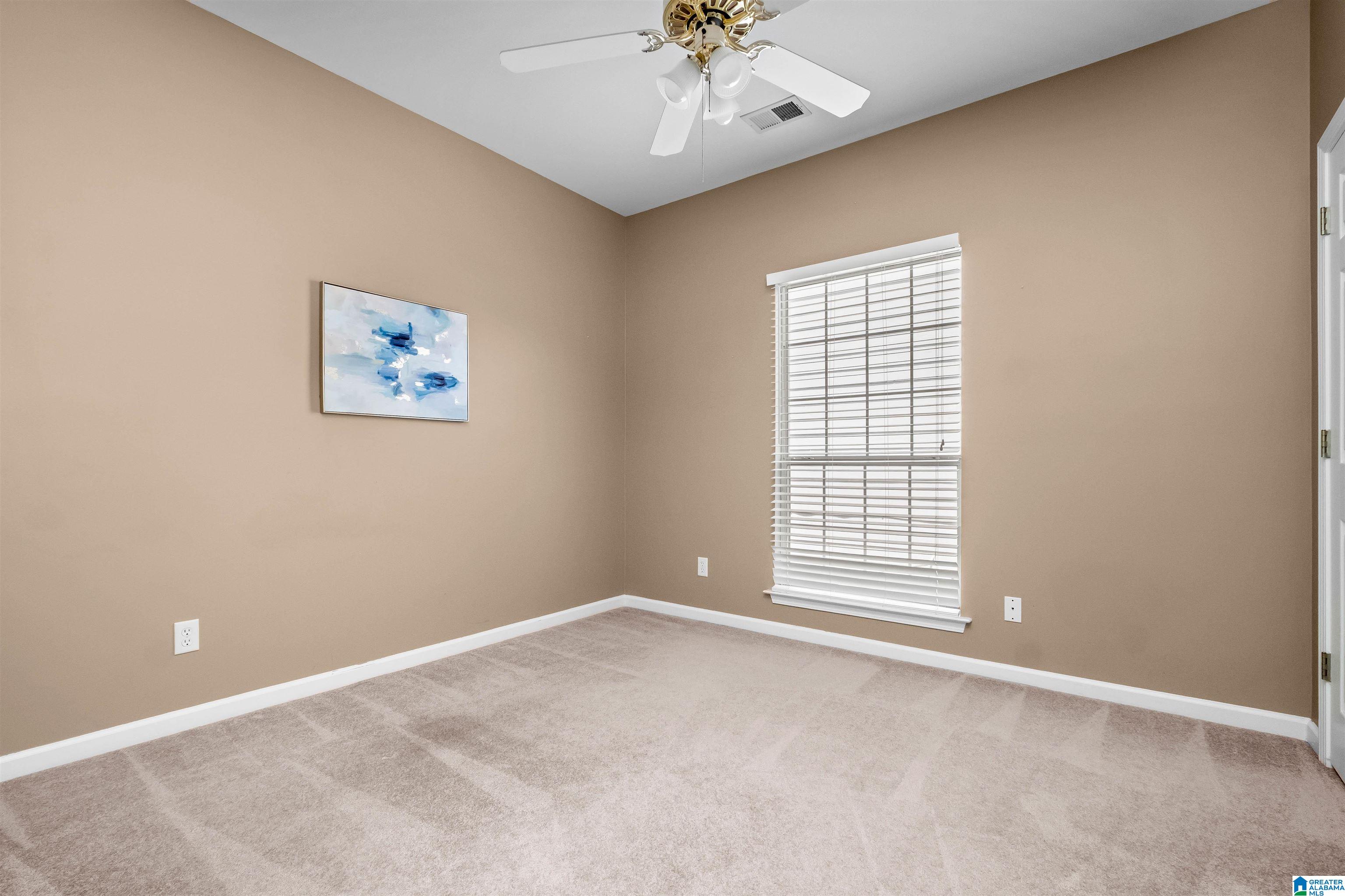 680 Clearview Road Hoover, AL 35226 - Photo 26 of 35