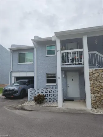 $2,100 | 30 Watercolor Way, Unit 30, Naples, FL 34113