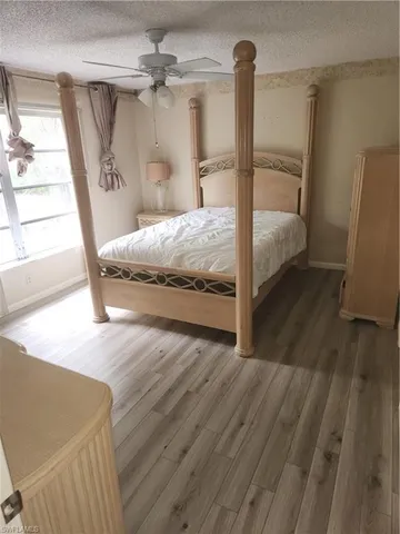 $2,100 | 30 Watercolor Way, Unit 30, Naples, FL 34113