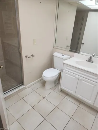$2,100 | 30 Watercolor Way, Unit 30, Naples, FL 34113