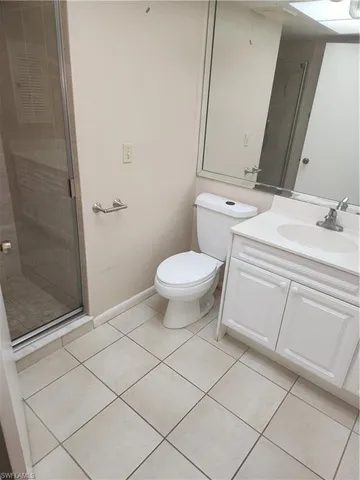 $2,100 | 30 Watercolor Way, Unit 30, Naples, FL 34113