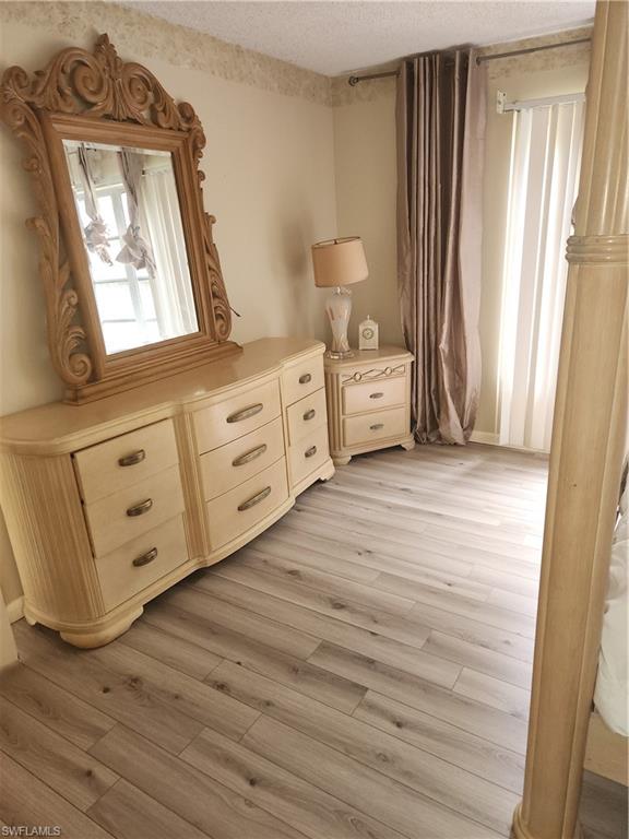 30 Watercolor Way, Unit 30 Naples, FL 34113 - Photo 6 of 9