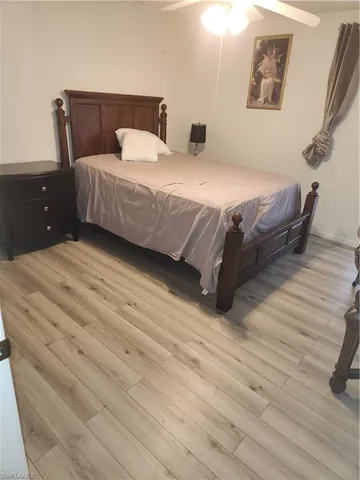 $2,100 | 30 Watercolor Way, Unit 30, Naples, FL 34113