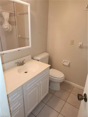 $2,100 | 30 Watercolor Way, Unit 30, Naples, FL 34113