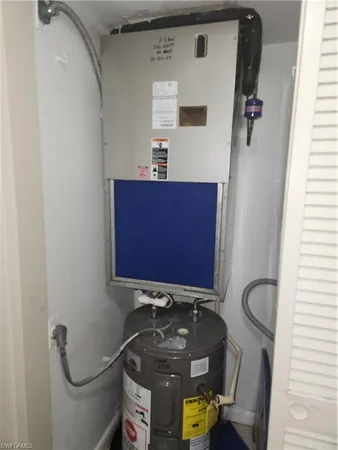 $2,100 | 30 Watercolor Way, Unit 30, Naples, FL 34113