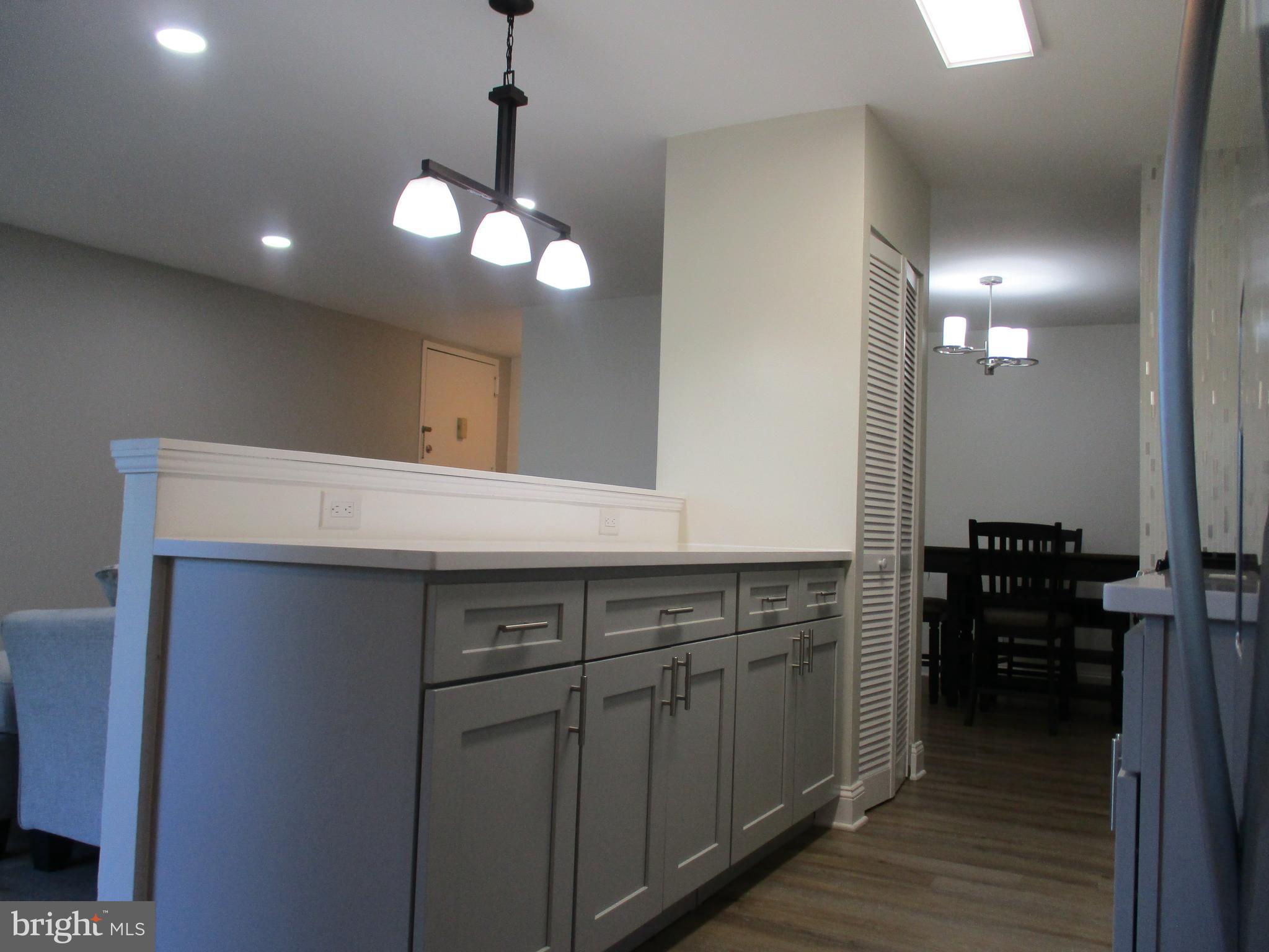 11252 Chestnut Grove Square, Unit 348 Reston, VA 20190 - Photo 12 of 25