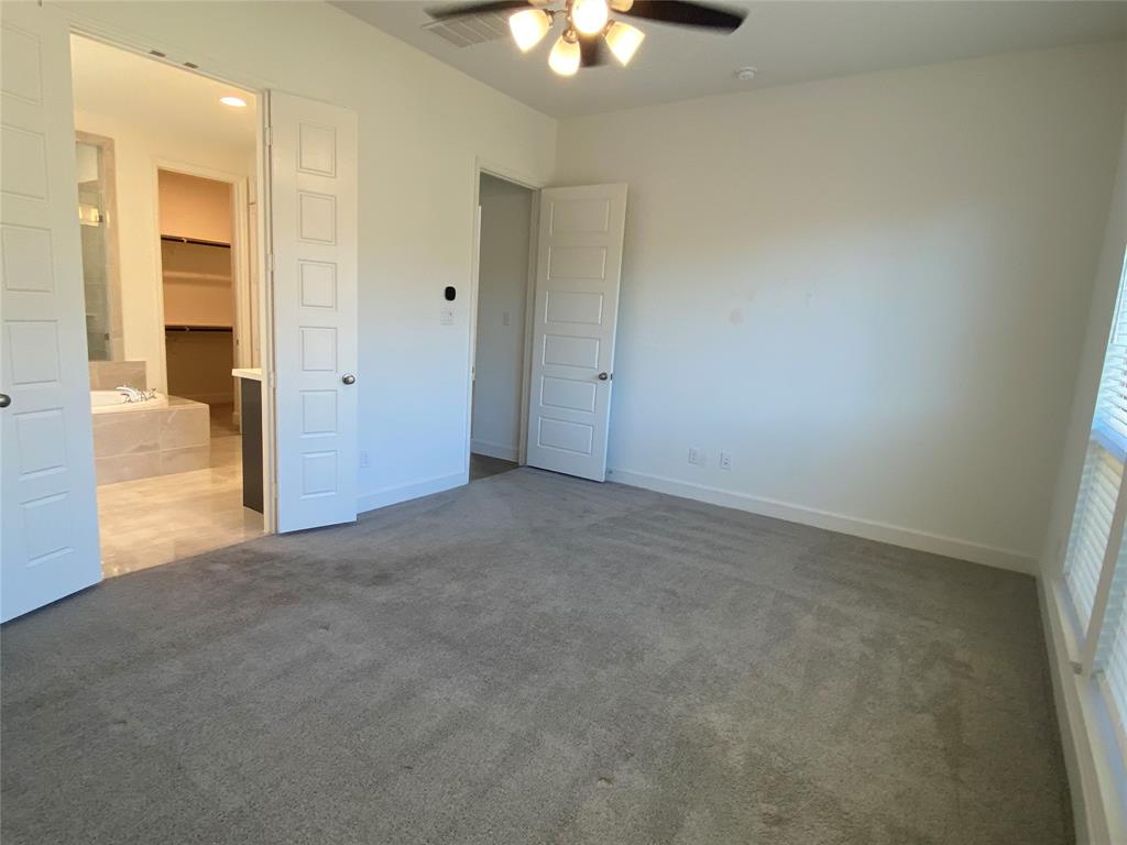 1624 Bulls Eye Road Mansfield, TX 76063 - Photo 17 of 31 Gallery Image 17