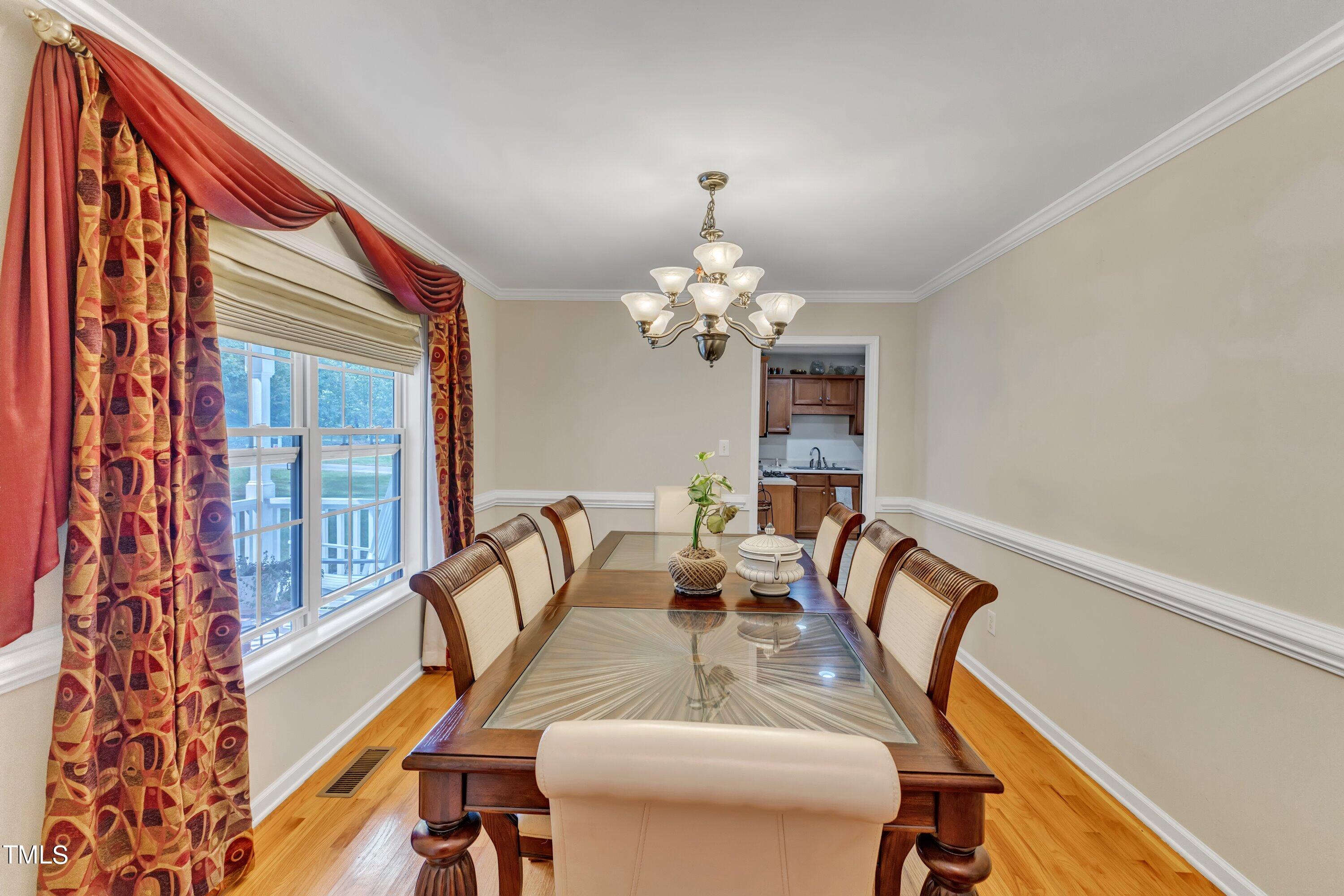 63 Autumn Ridge Drive Wendell, NC 27591 - Photo 11 of 42 13-63 Autumn-18