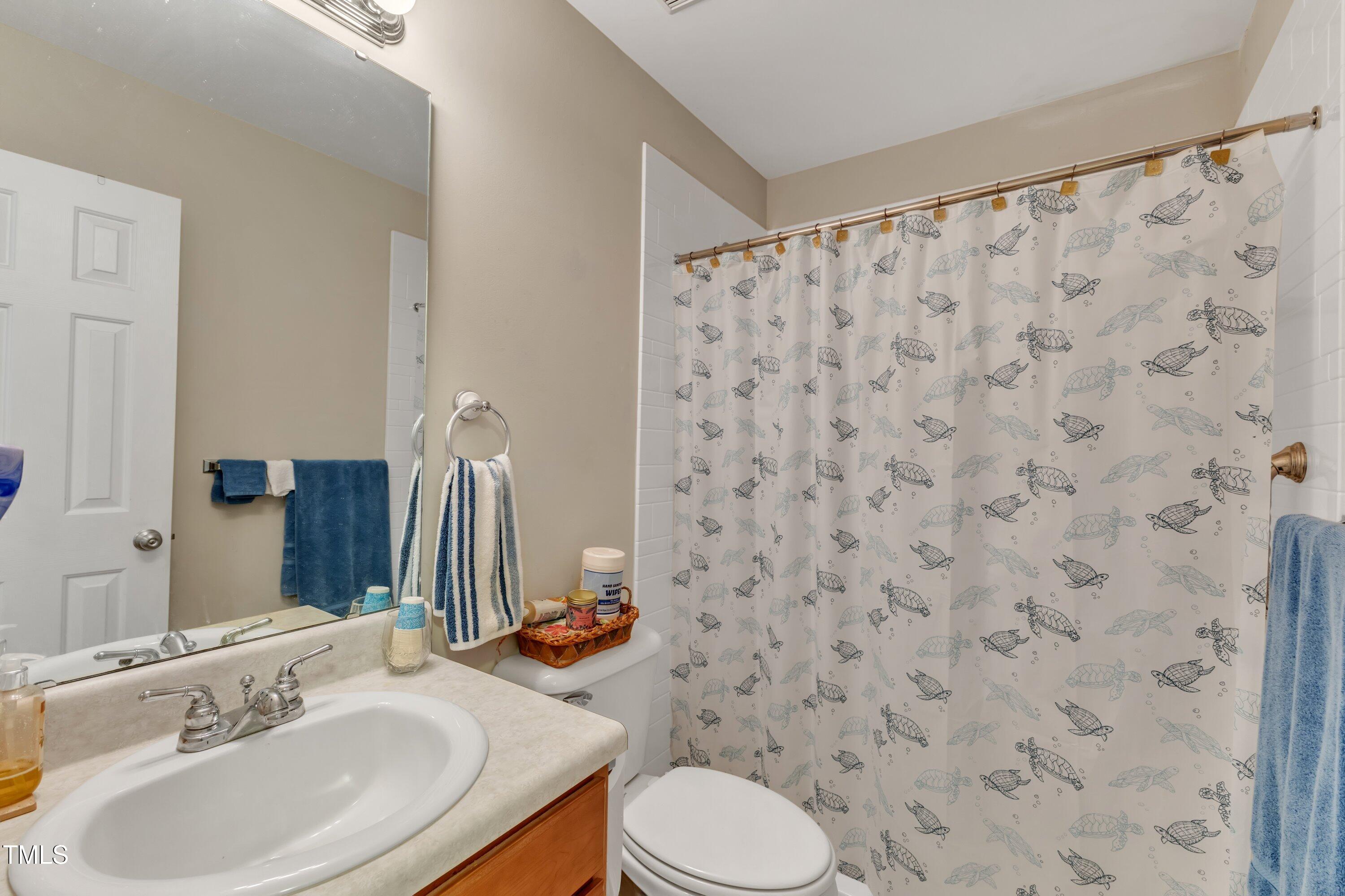 63 Autumn Ridge Drive Wendell, NC 27591 - Photo 19 of 42 21-63 Autumn-26