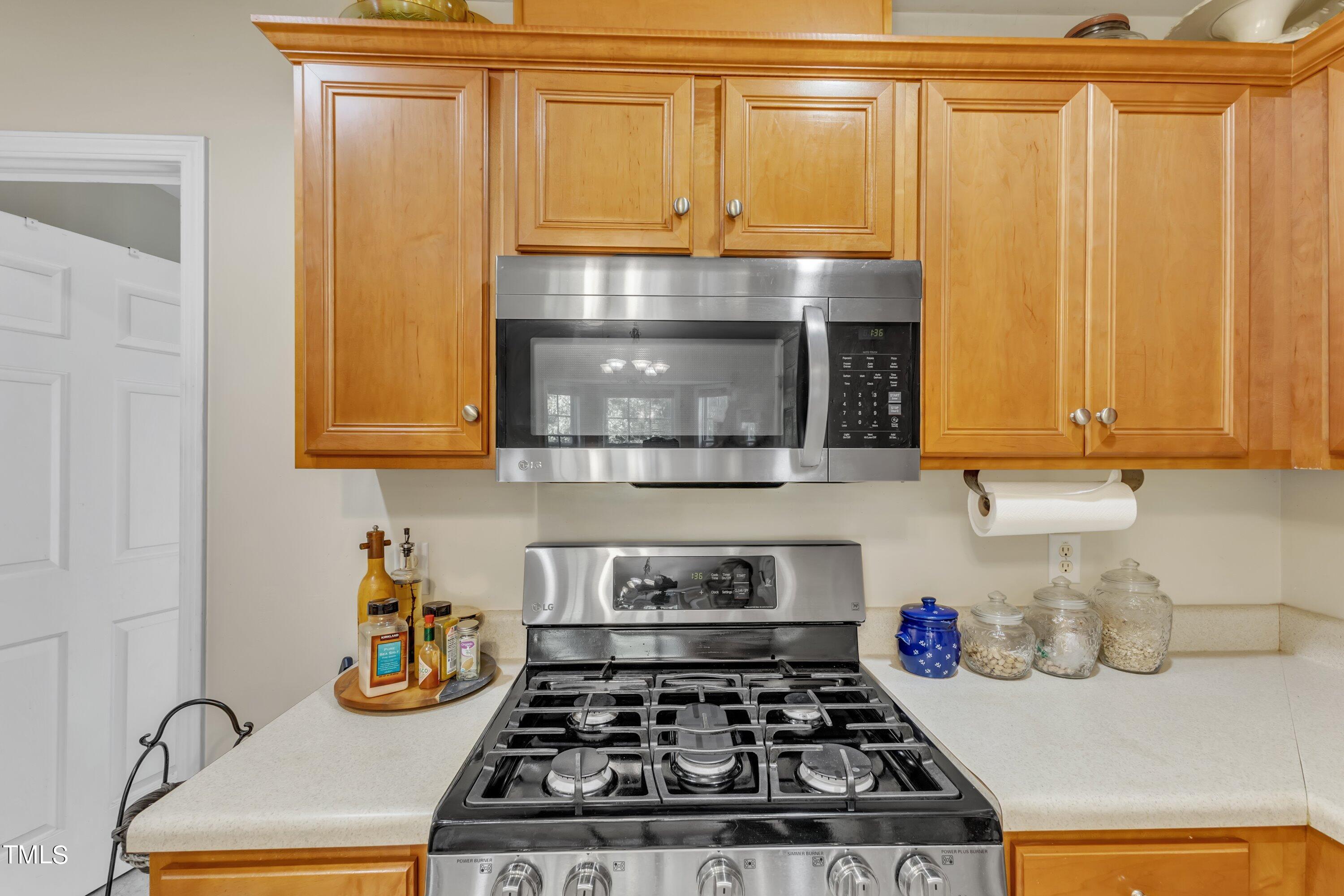 63 Autumn Ridge Drive Wendell, NC 27591 - Photo 23 of 42 25-63 Autumn-30