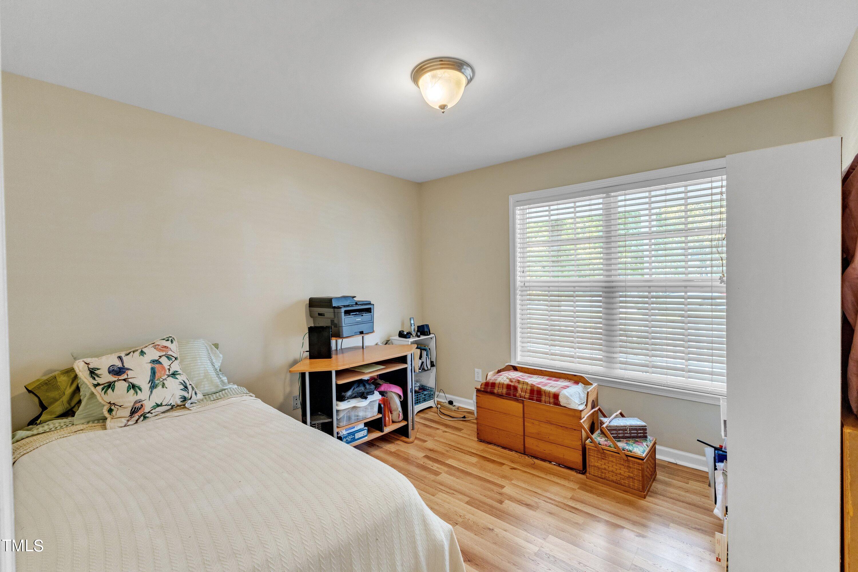 63 Autumn Ridge Drive Wendell, NC 27591 - Photo 27 of 42 29-63 Autumn-34