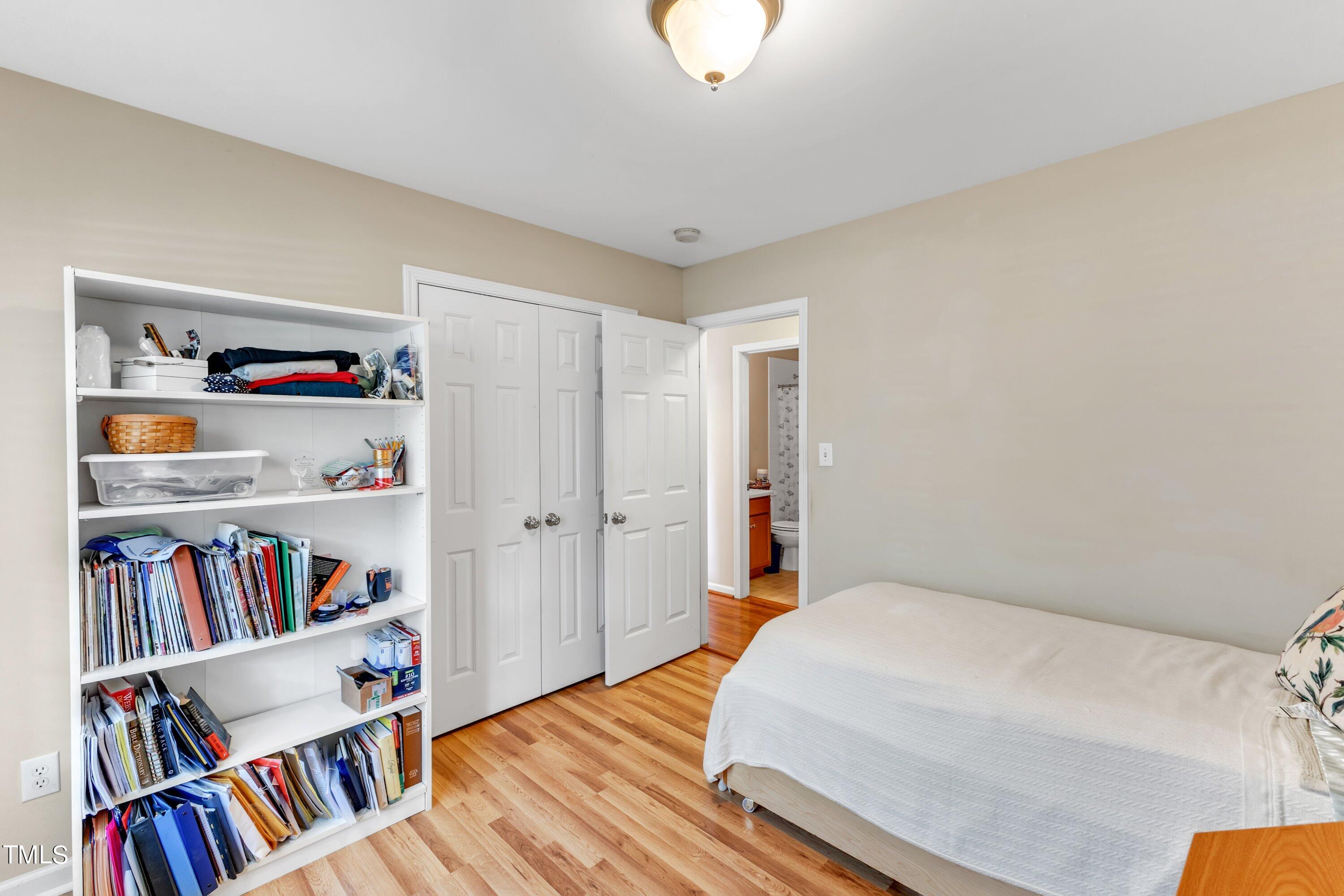 63 Autumn Ridge Drive Wendell, NC 27591 - Photo 28 of 42 30-63 Autumn-35