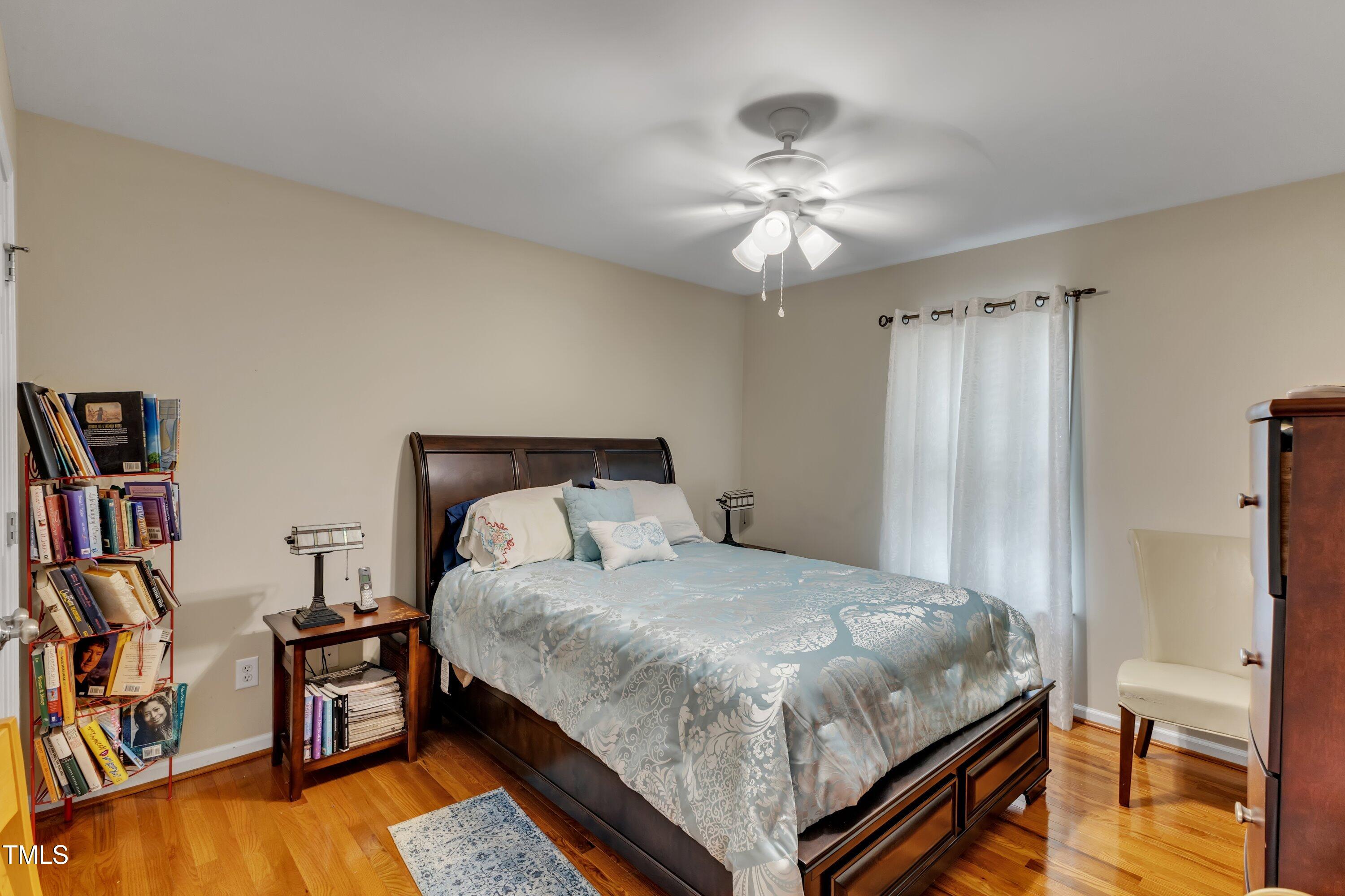 63 Autumn Ridge Drive Wendell, NC 27591 - Photo 29 of 42 31-63 Autumn-36