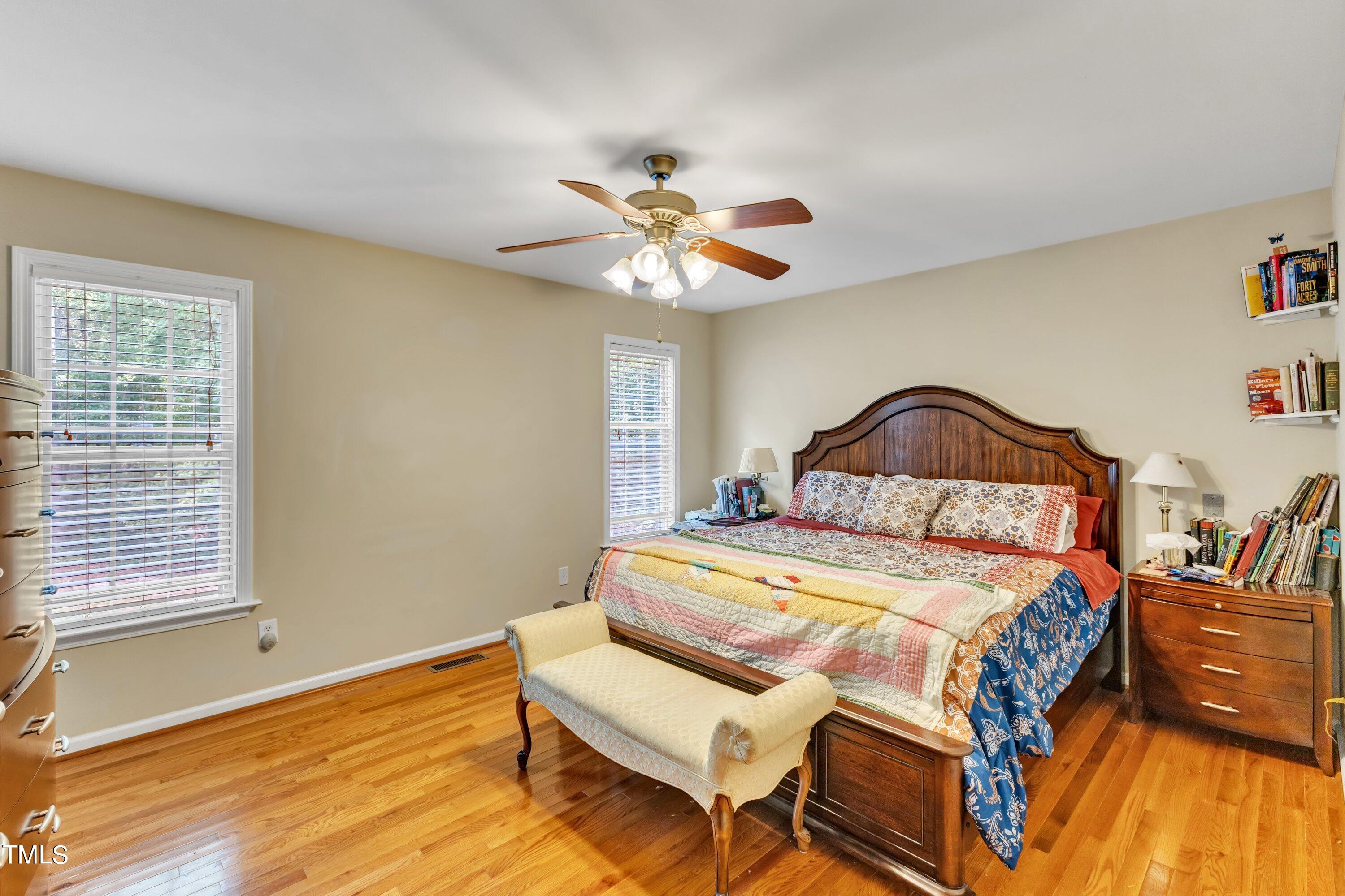 63 Autumn Ridge Drive Wendell, NC 27591 - Photo 31 of 42 33-63 Autumn-38