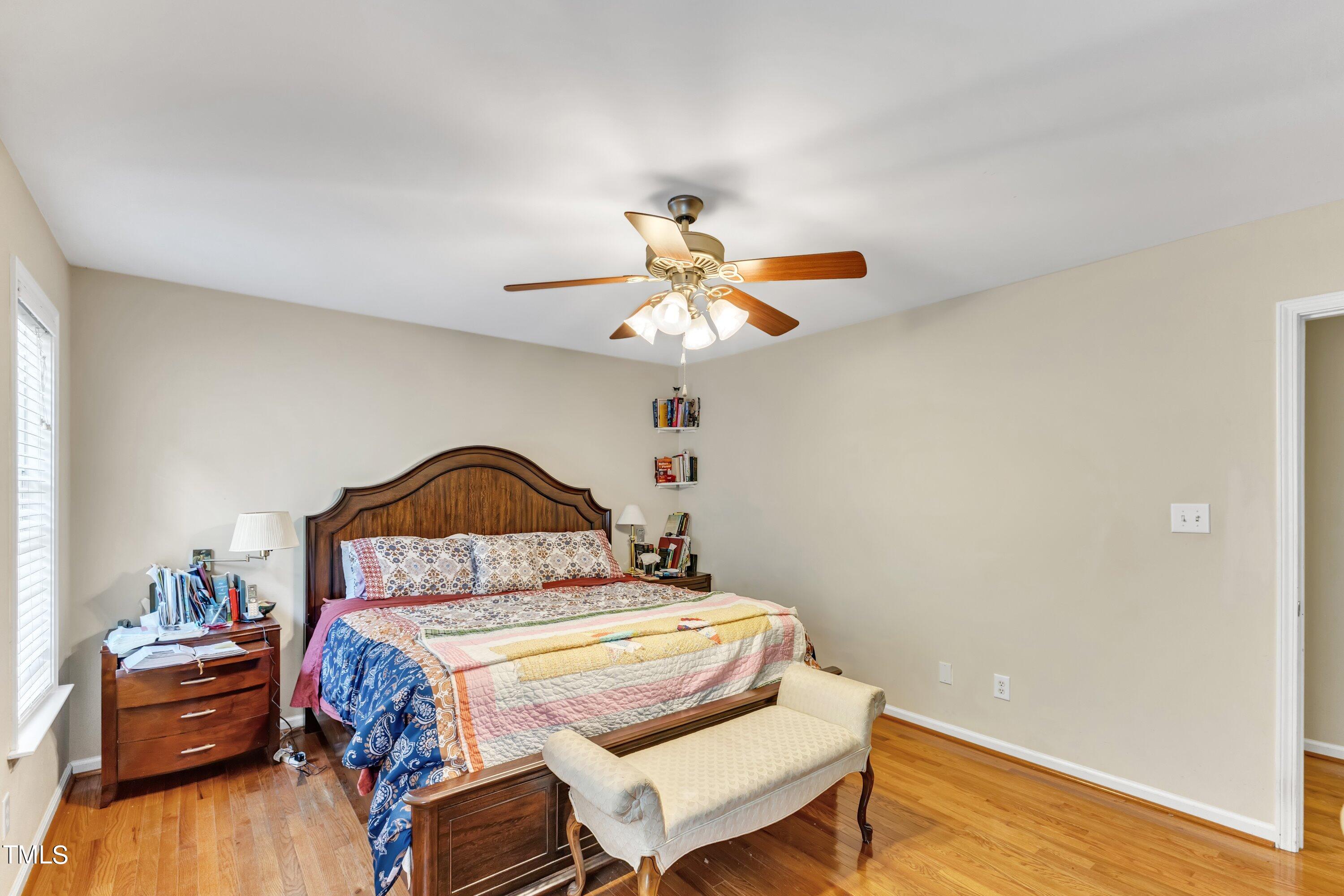 63 Autumn Ridge Drive Wendell, NC 27591 - Photo 32 of 42 34-63 Autumn-39