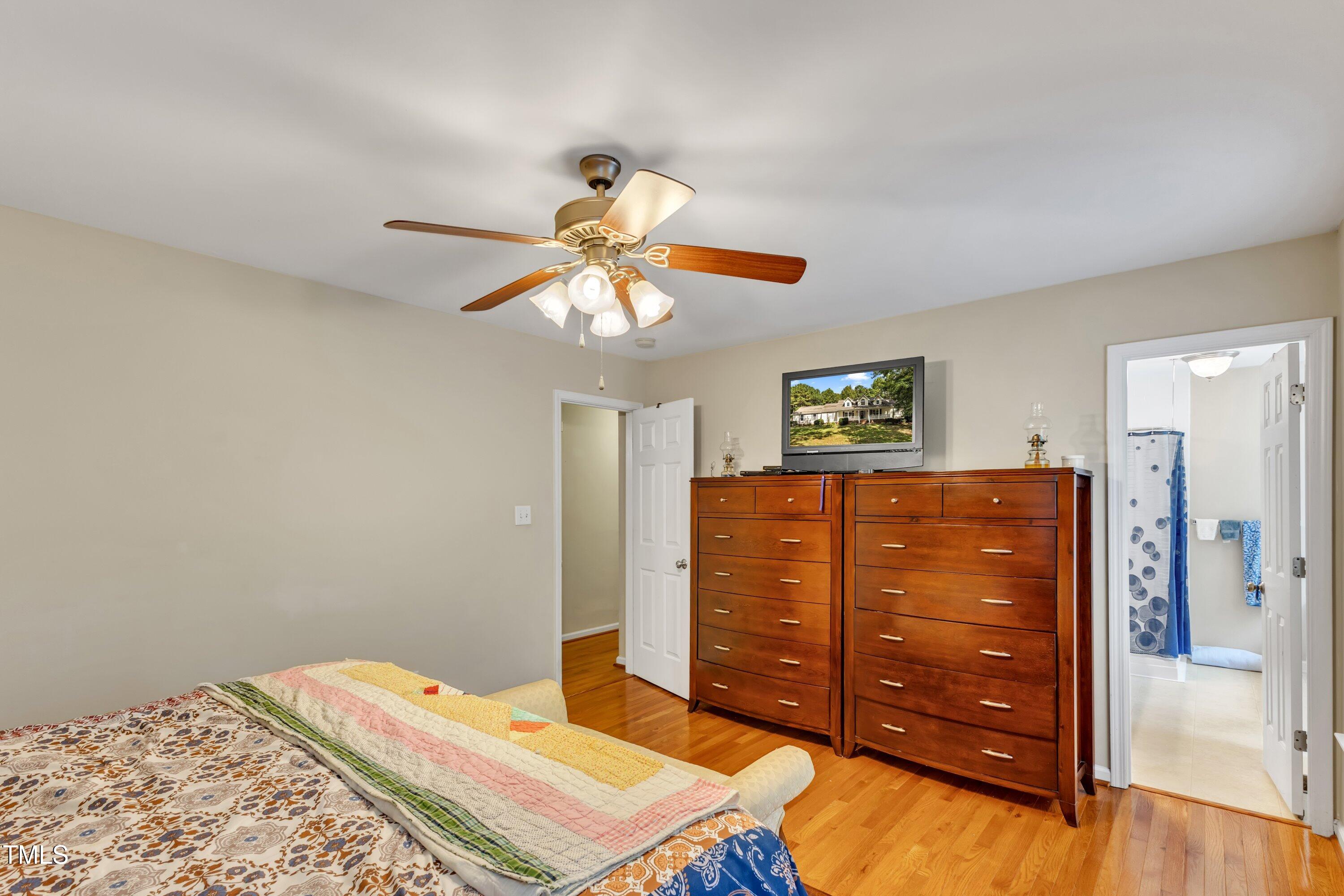 63 Autumn Ridge Drive Wendell, NC 27591 - Photo 33 of 42 35-63 Autumn-40