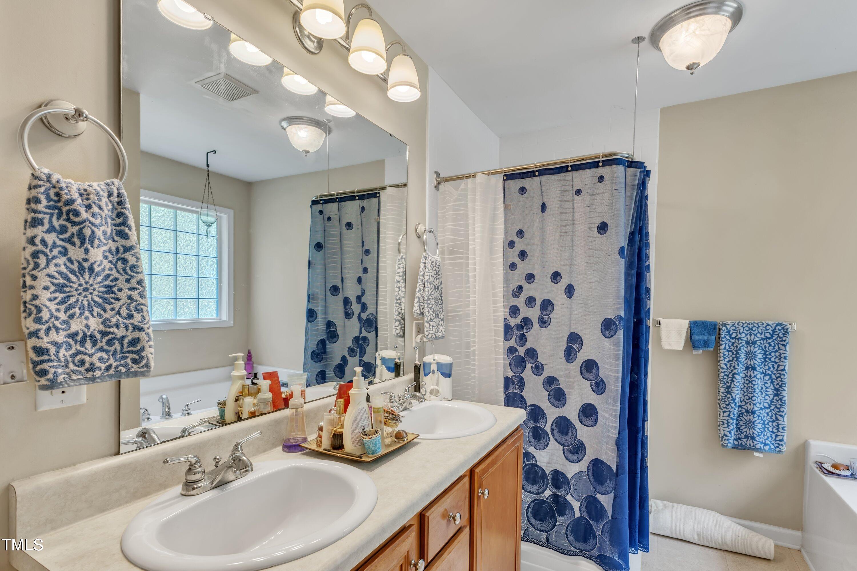 63 Autumn Ridge Drive Wendell, NC 27591 - Photo 34 of 42 36-63 Autumn-41