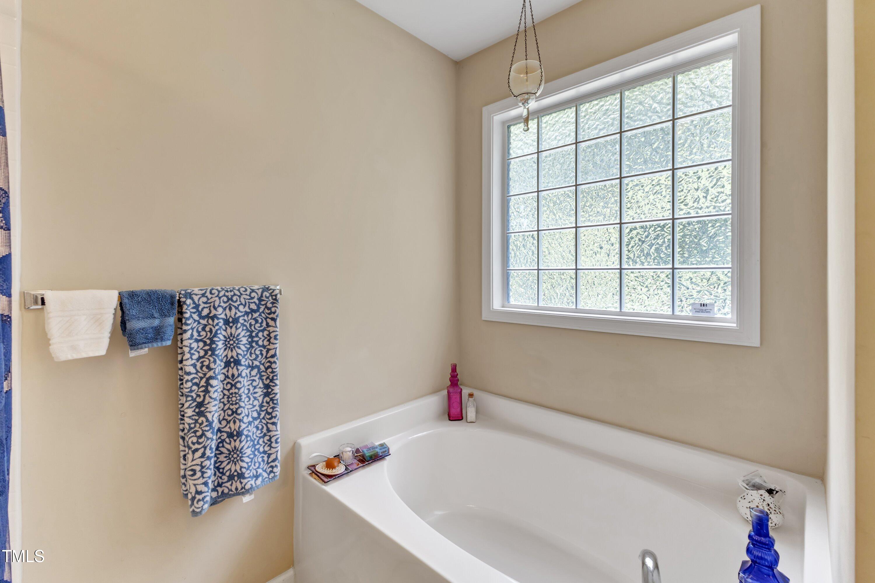 63 Autumn Ridge Drive Wendell, NC 27591 - Photo 35 of 42 37-63 Autumn-42