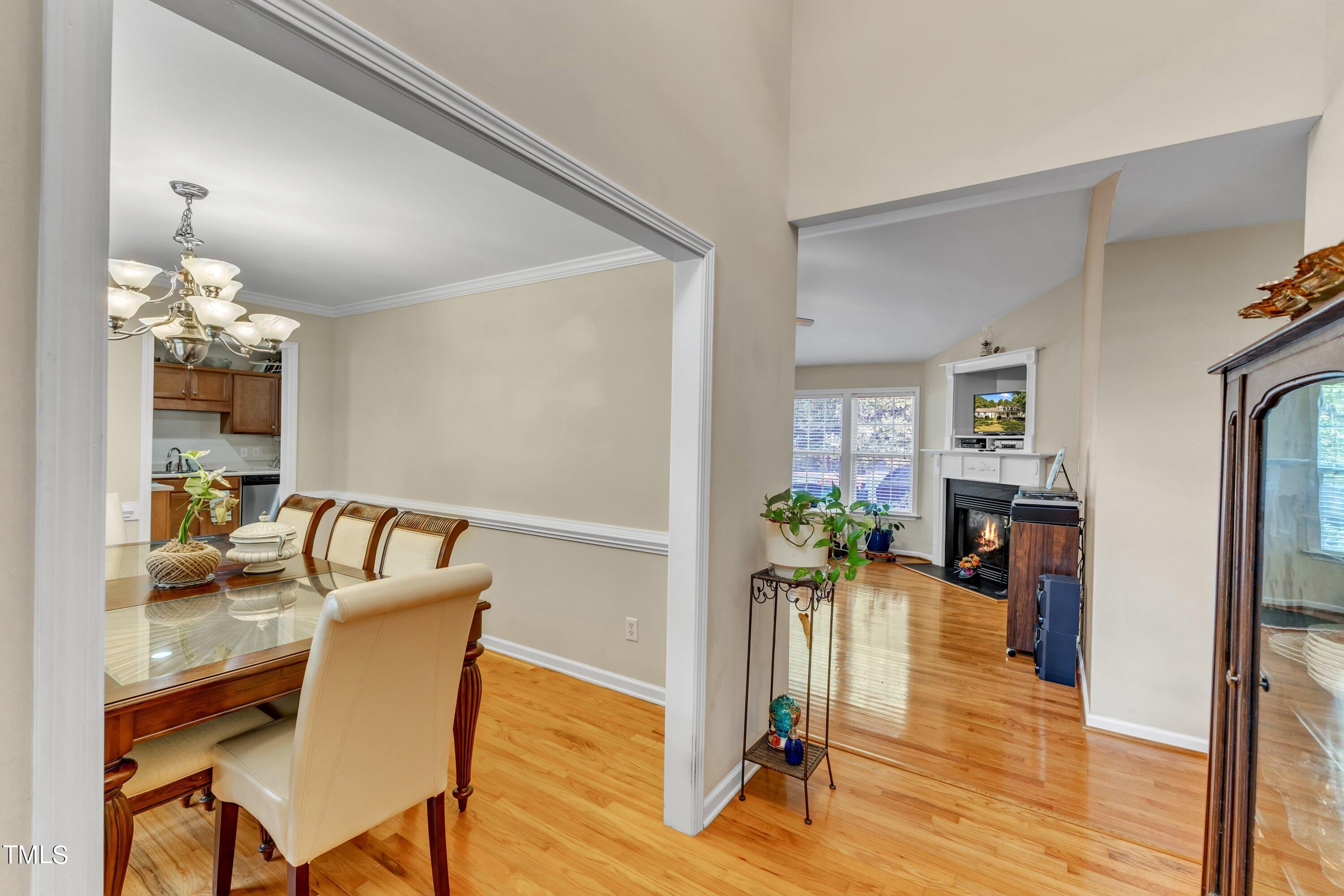 63 Autumn Ridge Drive Wendell, NC 27591 - Photo 10 of 42 12-63 Autumn-17