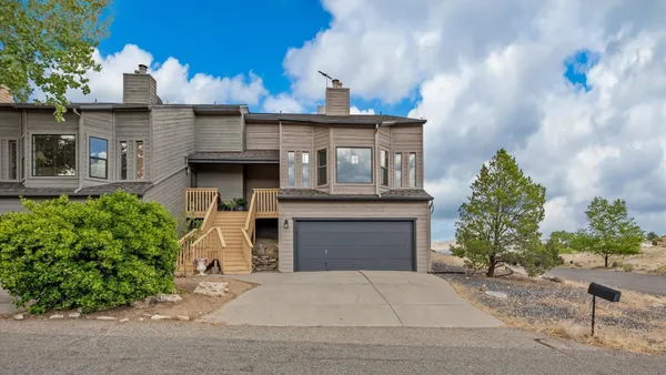 $355,000 | 2348 Rattlesnake Court, Unit 1, Grand Junction, CO 81507