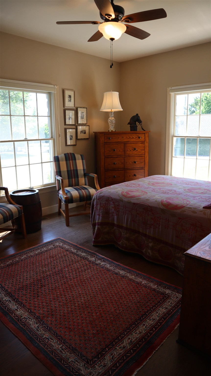 4993 Pyatt-Cutler Road Pinckneyville, IL 62274 - Photo 14 of 24 Gallery Image 14