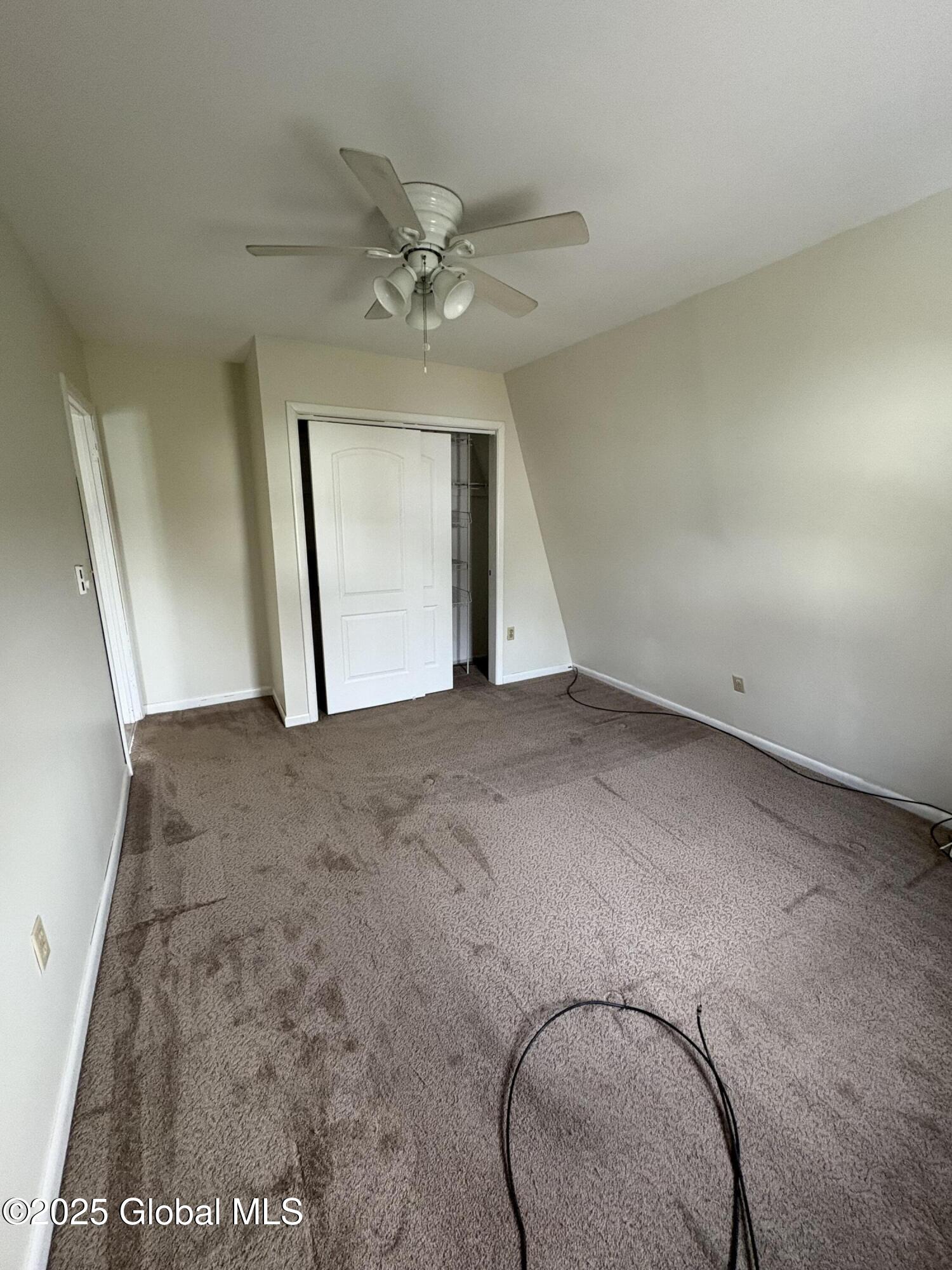 1013-1017 Plank Road Poestenkill, NY 12018 - Photo 45 of 49 44. apt 2 bed a