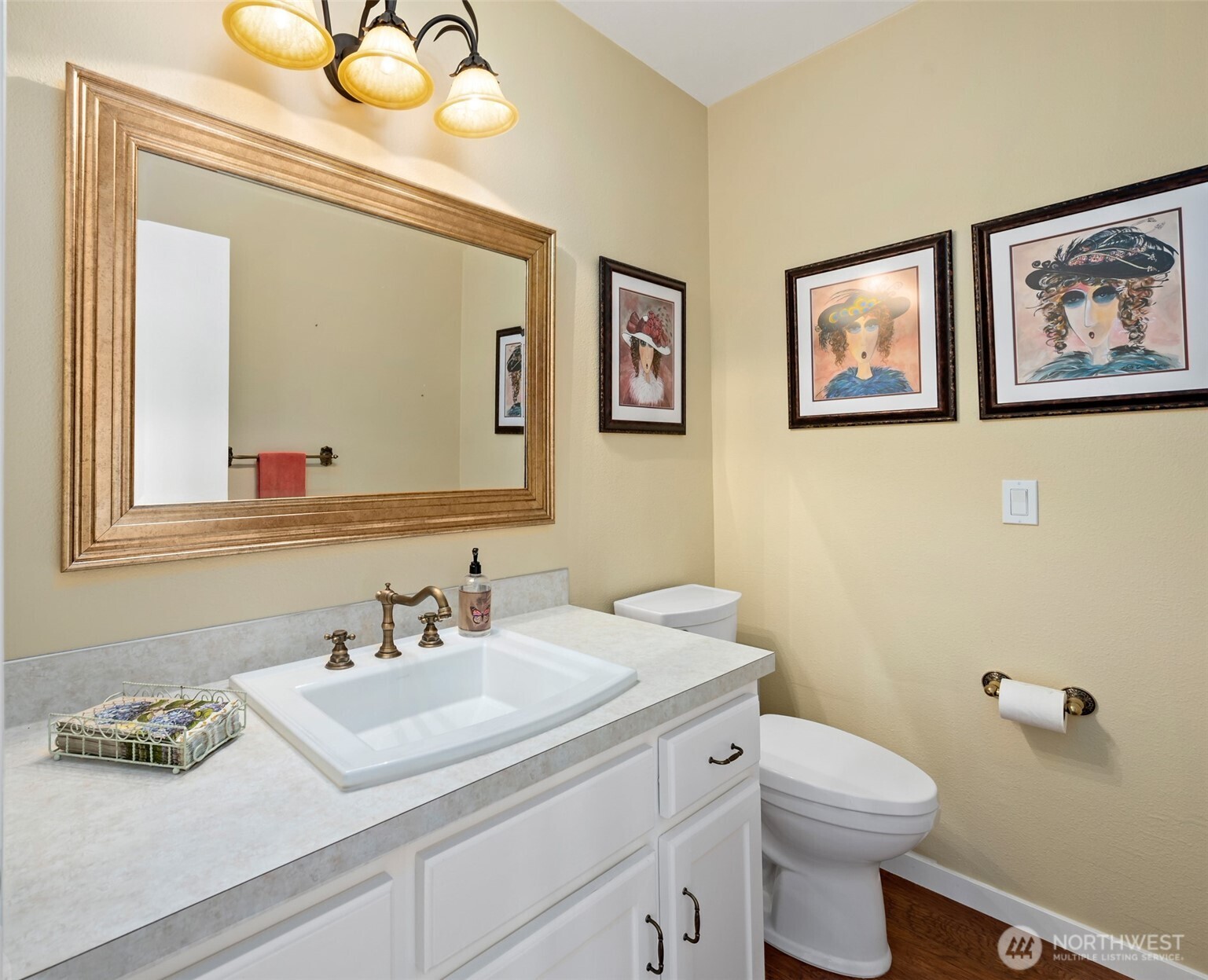 3090 Borgman Road Oak Harbor, WA 98277 - Photo 22 of 40