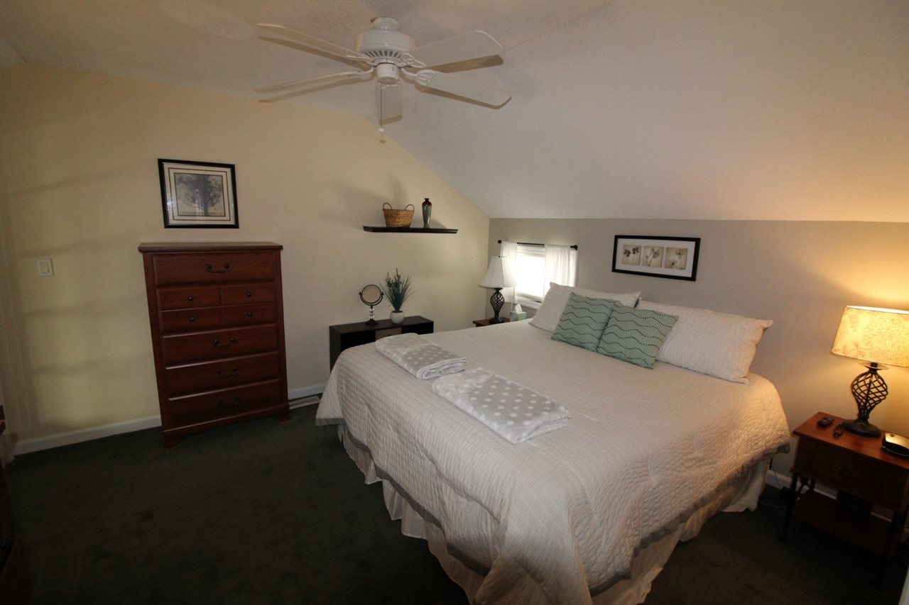1200 Deer Creek Road, Unit G Surfside Beach, SC 29575 - Photo 11 of 20 Gallery Image 11