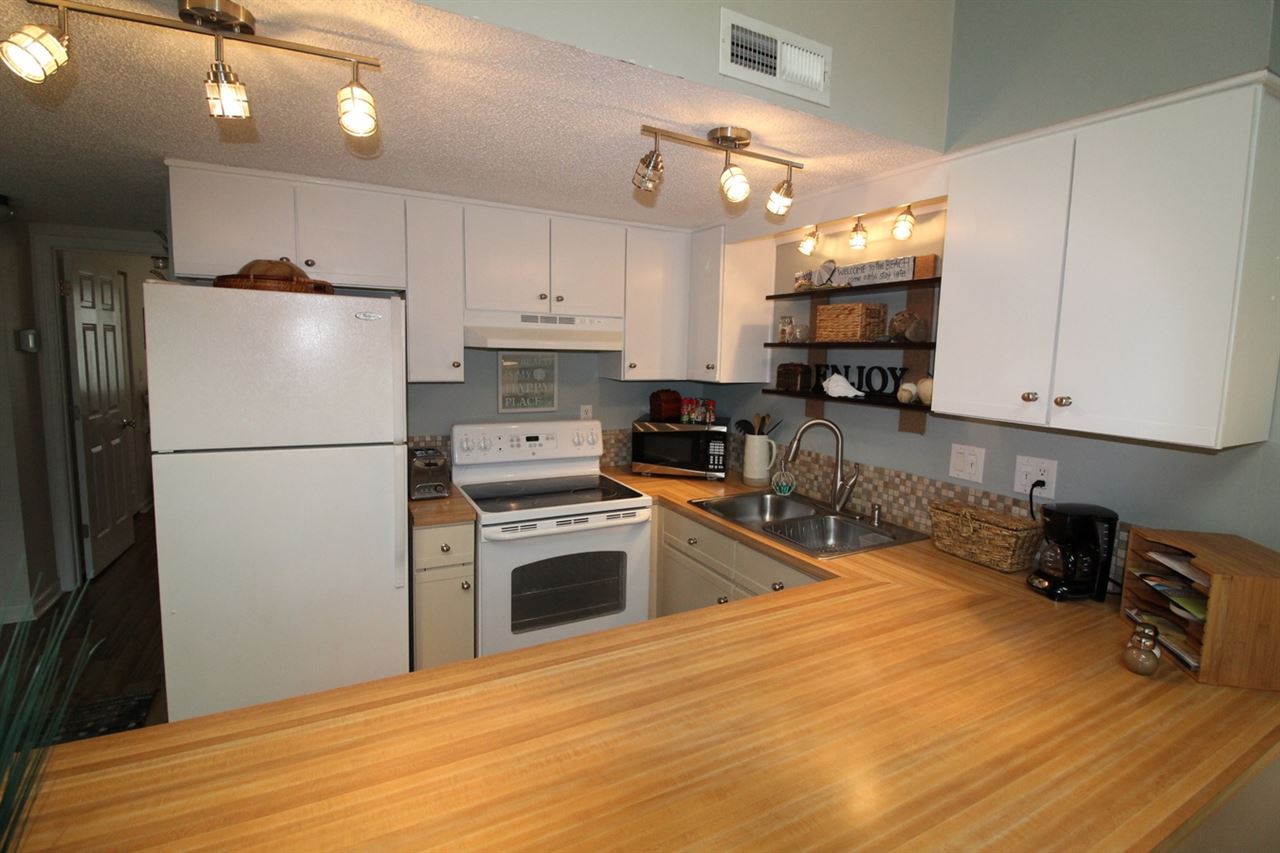 1200 Deer Creek Road, Unit G Surfside Beach, SC 29575 - Photo 6 of 20 Gallery Image 6