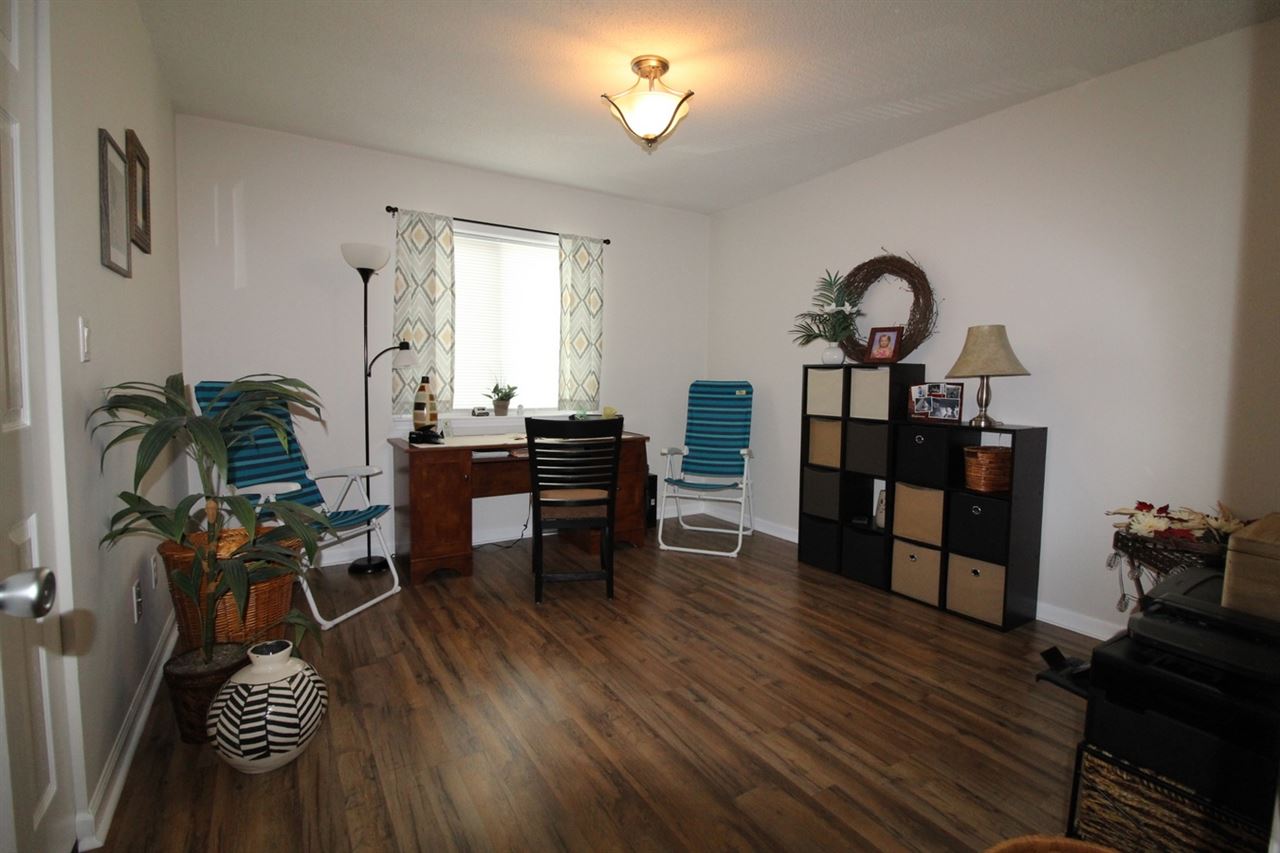 1200 Deer Creek Road, Unit G Surfside Beach, SC 29575 - Photo 7 of 20 Gallery Image 7