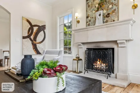 $4,358,000 | 30 Malavear Court, Pacifica, CA 94044