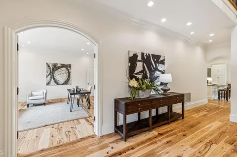 $4,358,000 | 30 Malavear Court, Pacifica, CA 94044