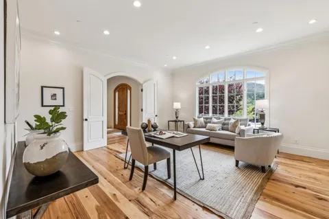$4,358,000 | 30 Malavear Court, Pacifica, CA 94044