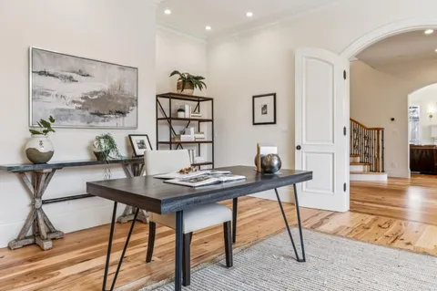 $4,358,000 | 30 Malavear Court, Pacifica, CA 94044