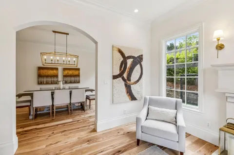 $4,358,000 | 30 Malavear Court, Pacifica, CA 94044