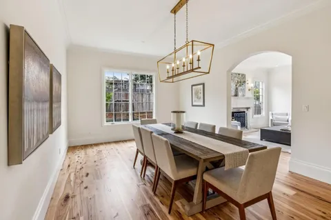 $4,358,000 | 30 Malavear Court, Pacifica, CA 94044