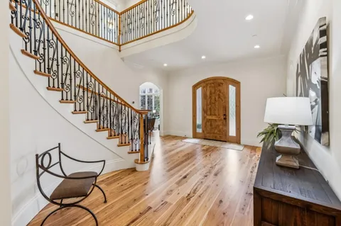 $4,358,000 | 30 Malavear Court, Pacifica, CA 94044