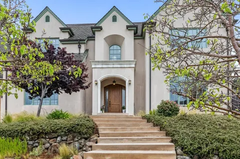 $4,358,000 | 30 Malavear Court, Pacifica, CA 94044