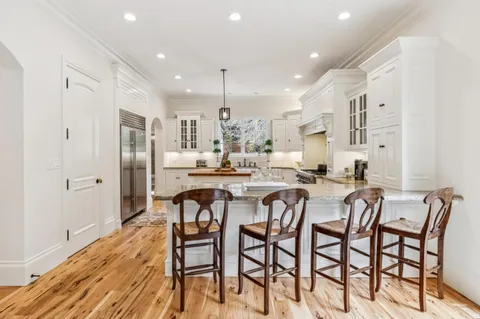 $4,358,000 | 30 Malavear Court, Pacifica, CA 94044