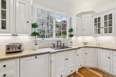 $4,358,000 | 30 Malavear Court, Pacifica, CA 94044
