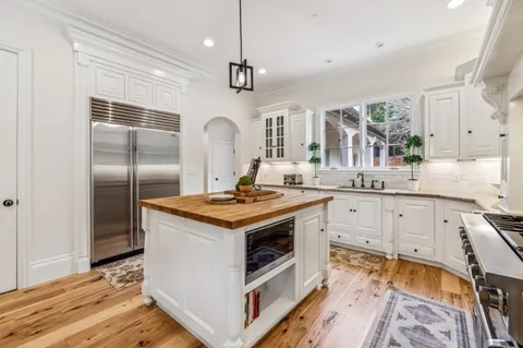 $4,358,000 | 30 Malavear Court, Pacifica, CA 94044