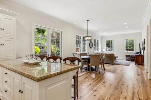 $4,358,000 | 30 Malavear Court, Pacifica, CA 94044