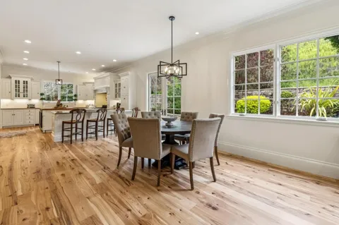 $4,358,000 | 30 Malavear Court, Pacifica, CA 94044