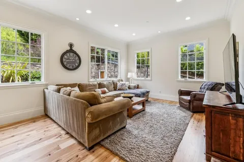 $4,358,000 | 30 Malavear Court, Pacifica, CA 94044