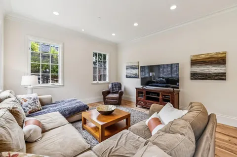 $4,358,000 | 30 Malavear Court, Pacifica, CA 94044