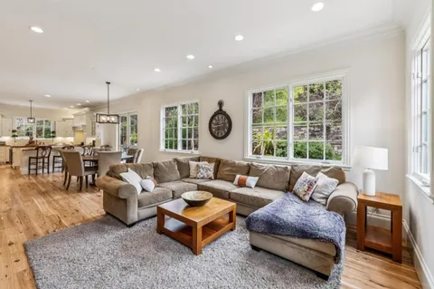 $4,358,000 | 30 Malavear Court, Pacifica, CA 94044