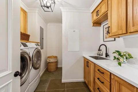 $4,358,000 | 30 Malavear Court, Pacifica, CA 94044